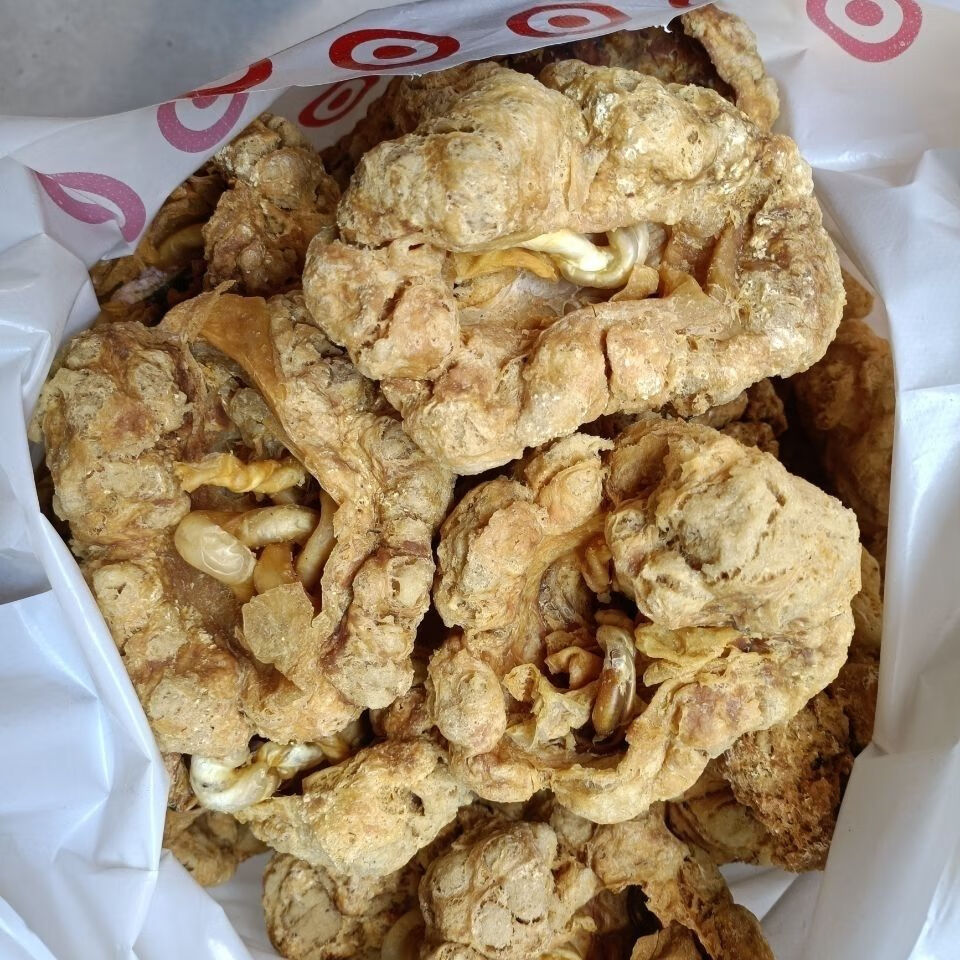 伟博羊胎盘 中药材羊胎盘 高温烘干羊胎盘 羊房子 羊胎素 羊胞衣 打粉