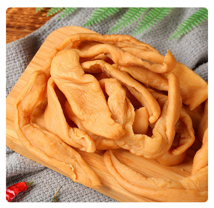 广西特产菜脯萝卜干农家咸卜手工腌制干爽脆口下饭菜1/2/5斤 农家萝卜