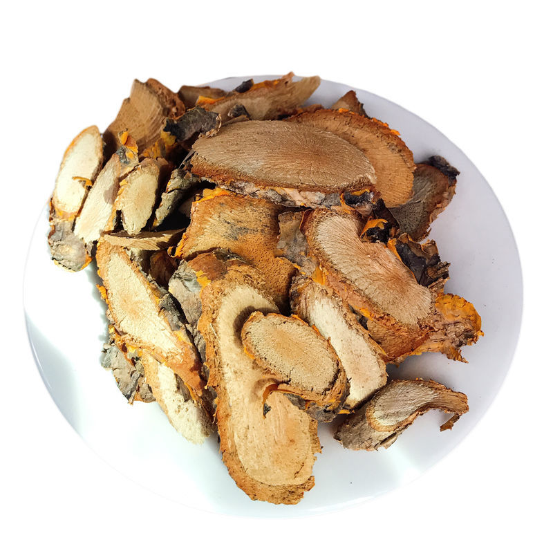 南蛇藤中药材过山龙过山枫大南蛇山龙草穿山龙老龙皮500克南蛇藤中