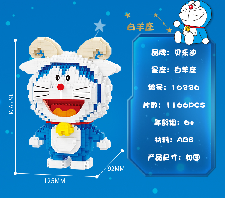 c5256d6232ba7379.jpg