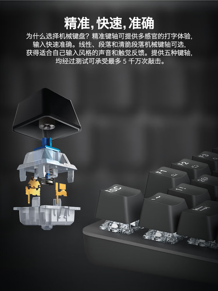 fc2c33f22eaceb9d.png