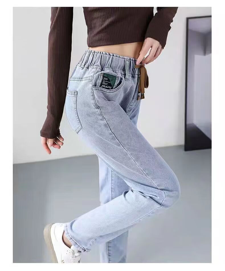 f0d2a95edd3fe1fd.jpg