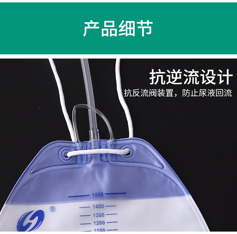 伤口包扎伤口处要用药敷吗_包扎伤口的药膏_包扎伤口用什么药膏比较好