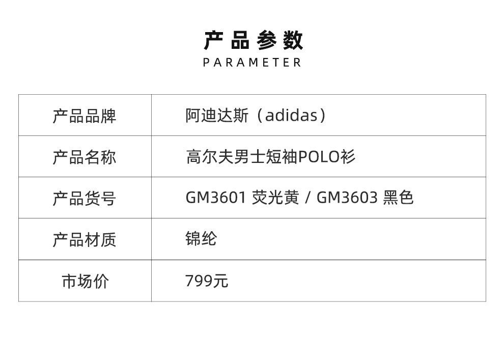 c430ed5c66f11a13.jpg