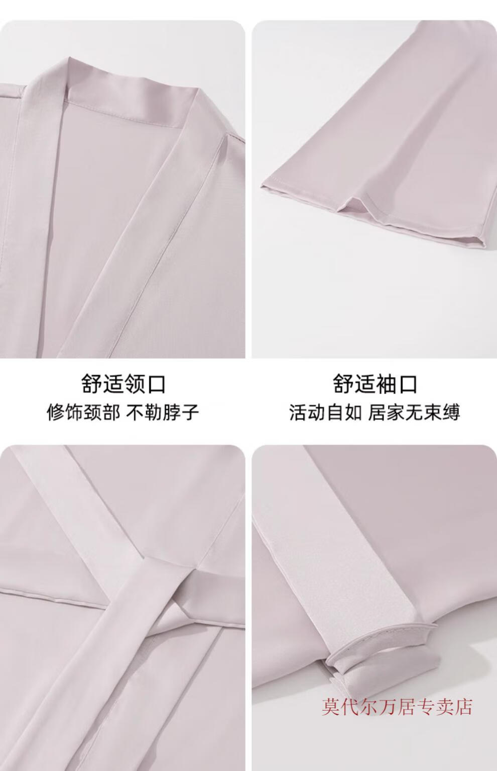 760ea0221b5f7d95.jpg