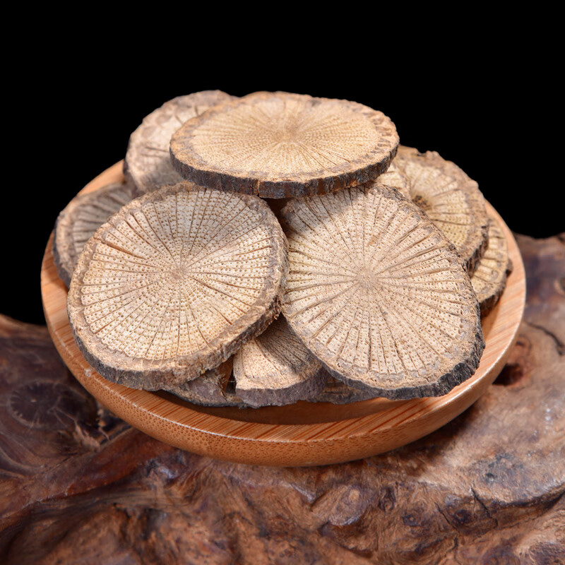 同仁堂青风藤500g克清风藤散装大风藤非野生特级中药材店铺药材大全