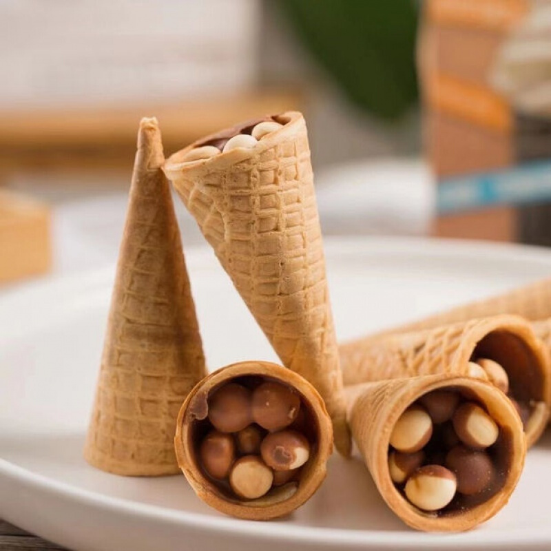 散 瑞特斯波德(rittersport) kdv zaini 1913 嘉云 三角(toblerone)