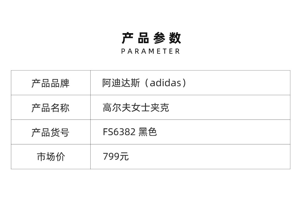 7fecb8b866e557cb.jpg