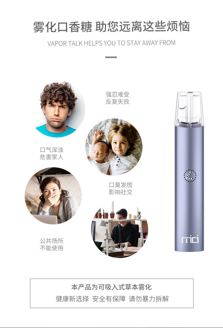 卖挂平台_挂售平台有哪些_挂卖平台哪一个好做