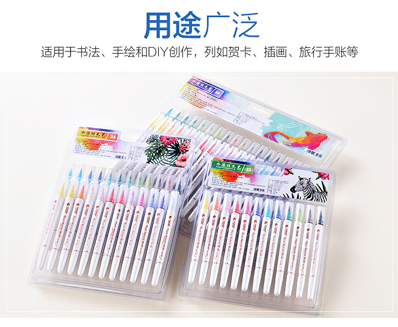 662fe14345737bcd.jpg