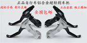 bf9d635d543929d1.jpg