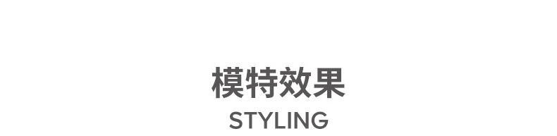 卡骆驰男士户外凉鞋_crocs 卡骆驰 男士休闲凉鞋 V205289-206