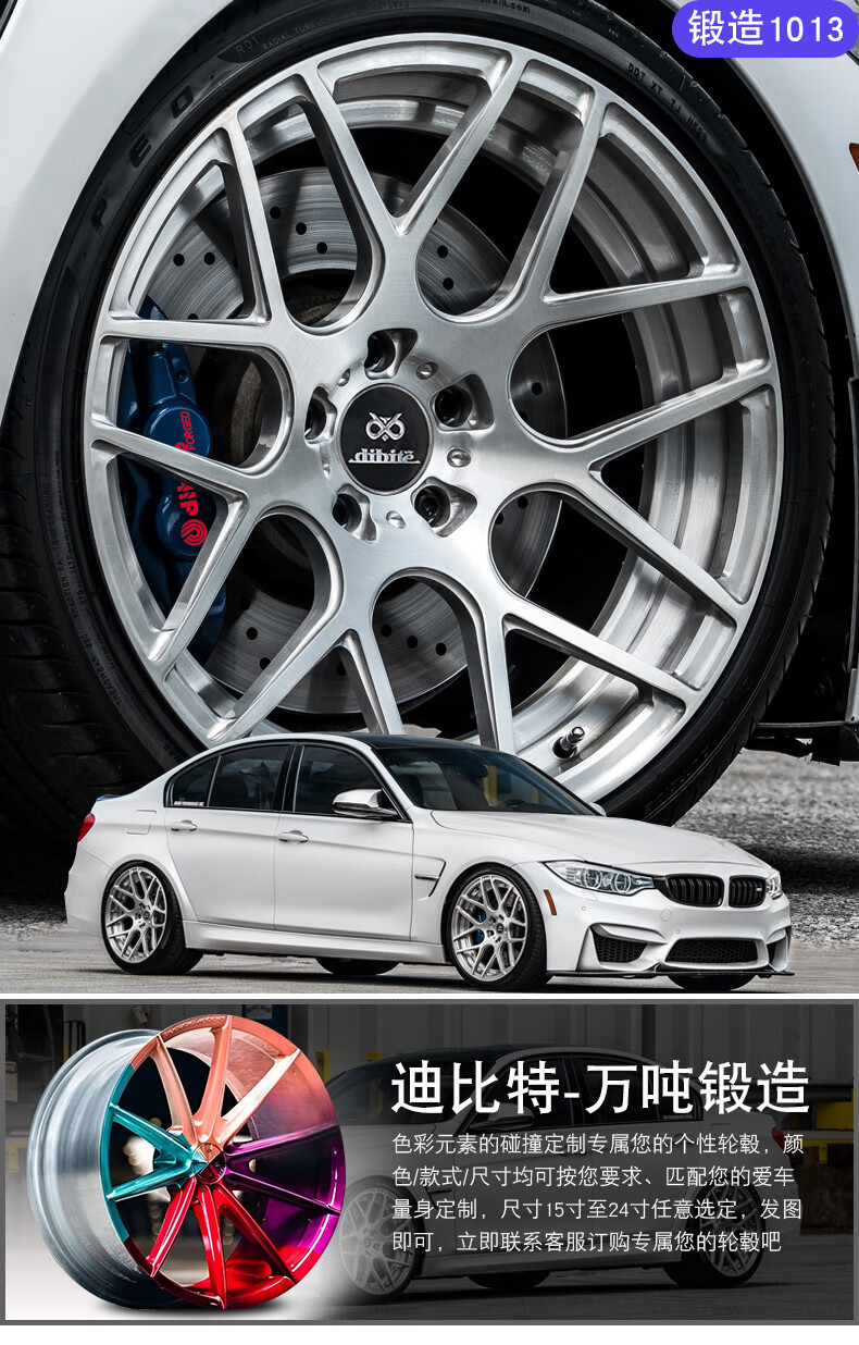 a1bb25432631eb2e.jpg