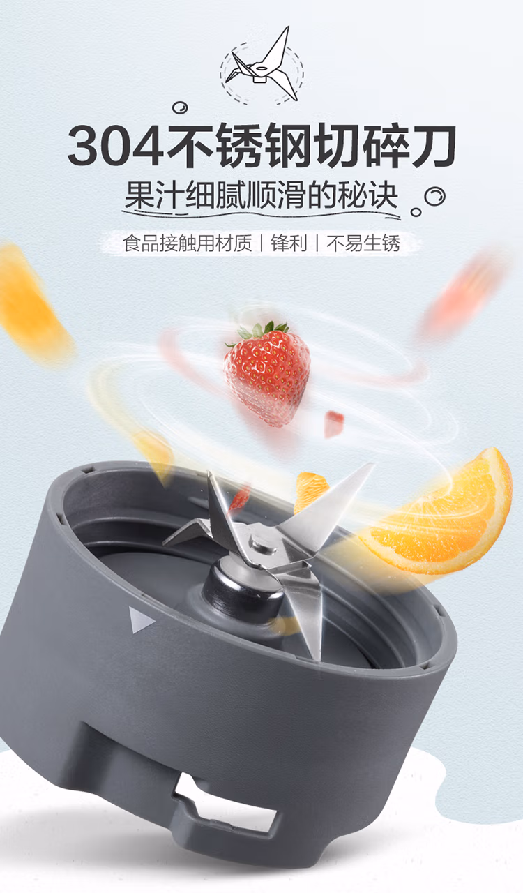 2f5ef4e4909ec9e7.jpg.avif
