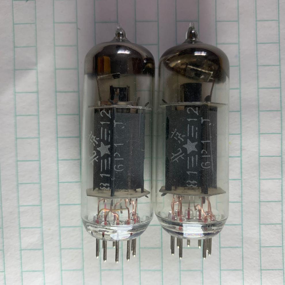 6n11,15,6j1,6p1电子管 白北京6n11-j【图片 价格 品牌 报价】-京东