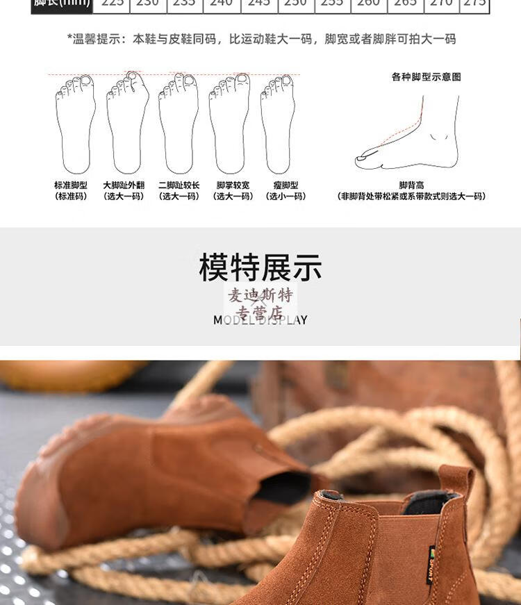 f3e94a1aa06bea72.jpg