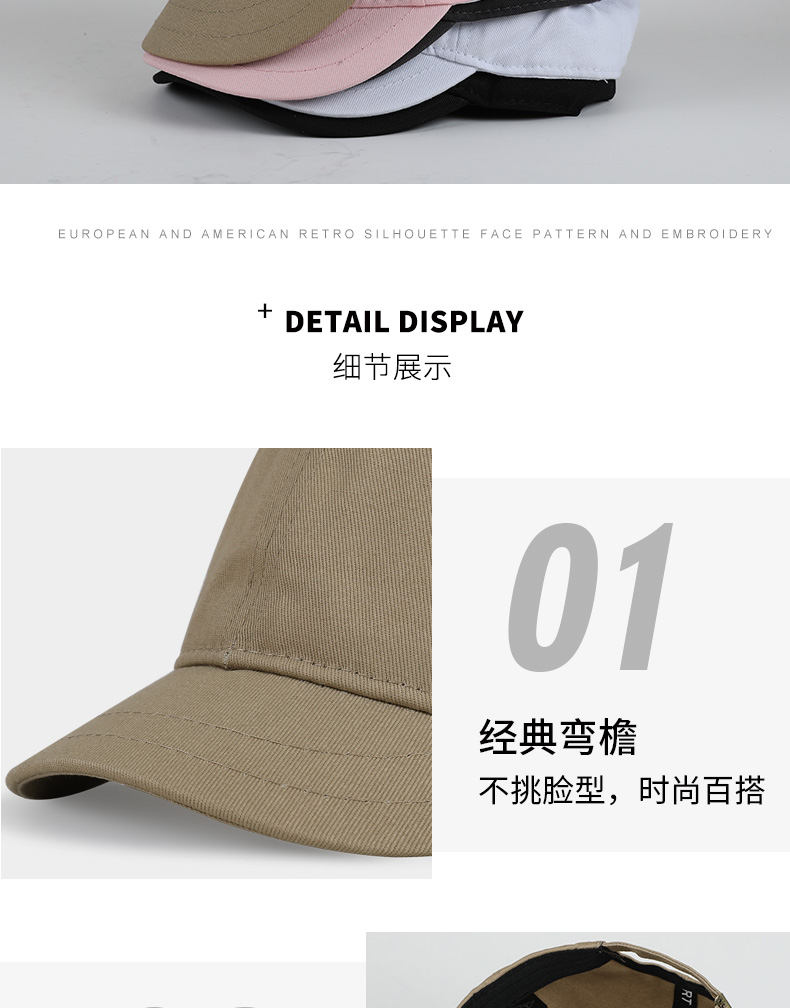 9b5d7041a6bcd363.jpg