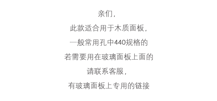 7c9ffee203797737.jpg
