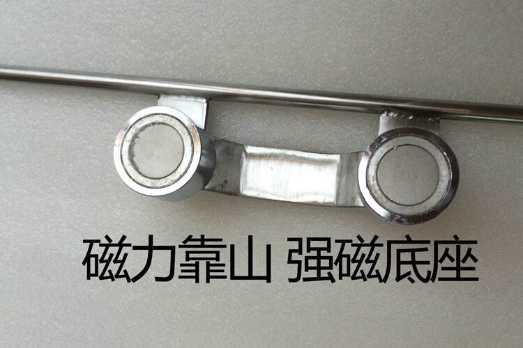 等离子切割机割规割圆器手工割规磁力靠山气割80等离子割圆器割规火焰