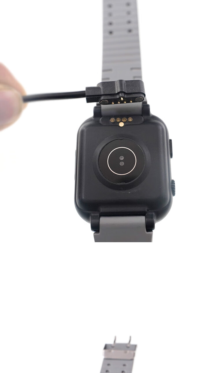 62线 安全充电头 子腾园手表通用【图片 价格 品牌 报价