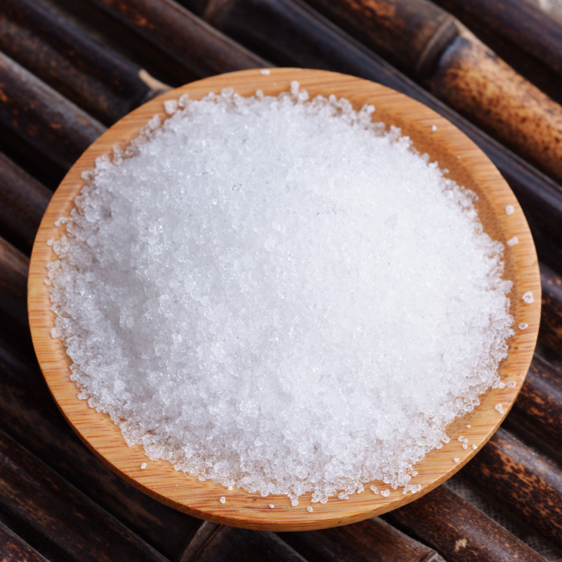 中药材芒硝500g新货芒硝粉回奶外敷水肿硭硝朴硝皮硝另有大黄【图片