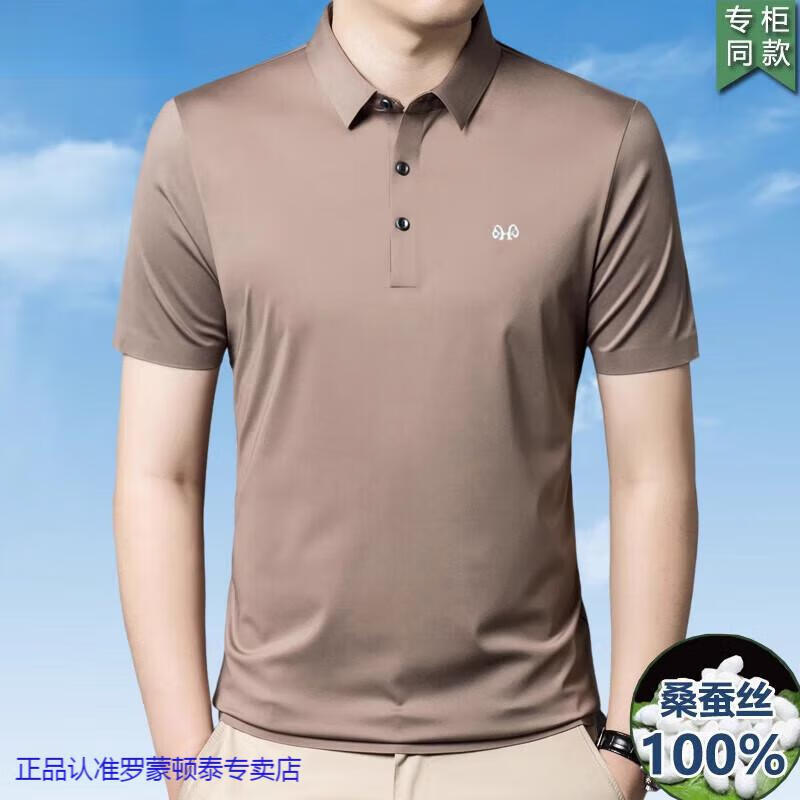0b20260d5b2081ae.jpg