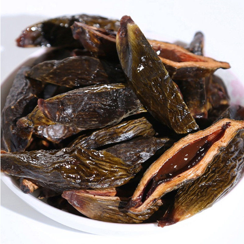 胖哥槟榔青果王槟榔咖啡味槟榔槟榔散装批发湖南特小吃 15青果王30颗