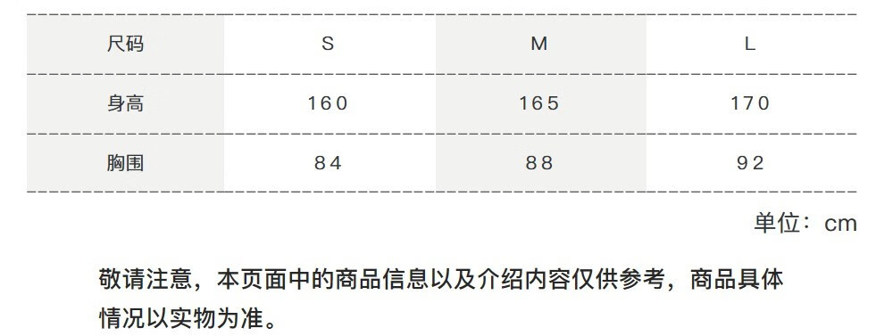 905fec1f9146ce48.jpg