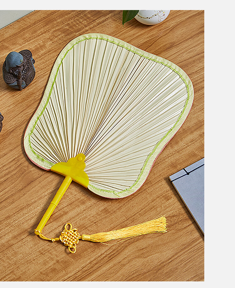 扇子大蒲扇济公扇葵扇老人老式蒲草手工扇绘画扇棕叶烧烤扇 大号蒲扇