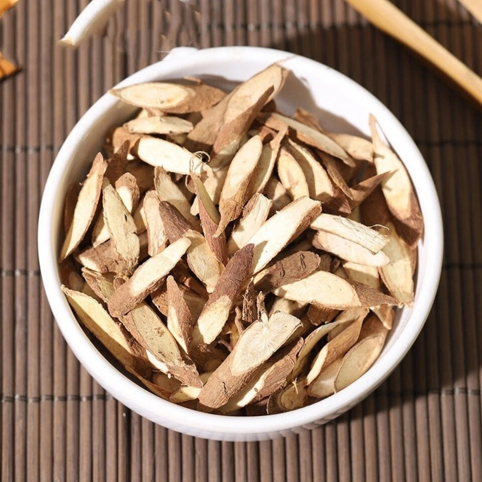 千斤拔 中草药500g千金拨一条根钉地根 钻地风中药材店铺【图片 价格