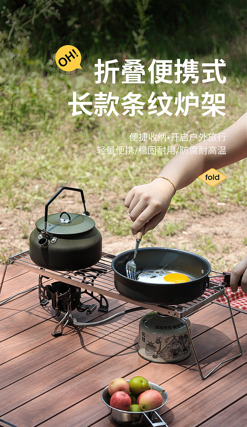 95f27856-8d26-483b-afb9-20a62008c97f.jpe