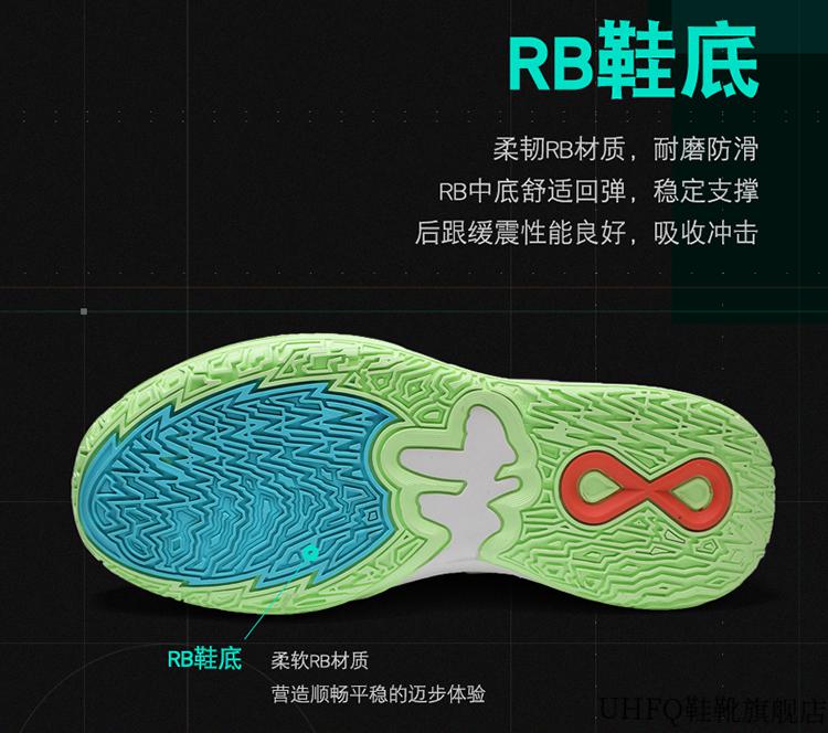 欧文7外星人 36【图片 价格 品牌 报价】-京东