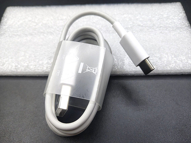 vivoy31sy52sy73sy53s原装充电器数据线18w闪充手机快充插头y73sy31s