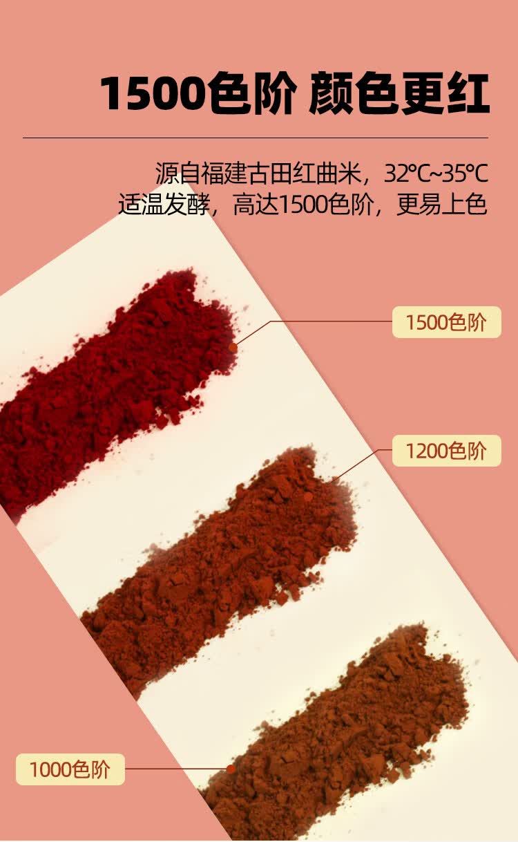 0c74a9ec710392e1.jpg