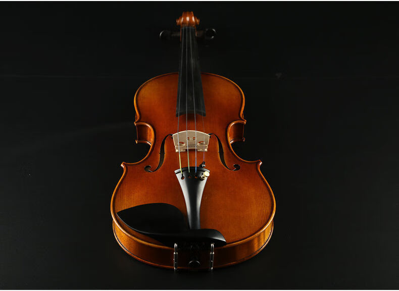 顶级小提琴木材图片