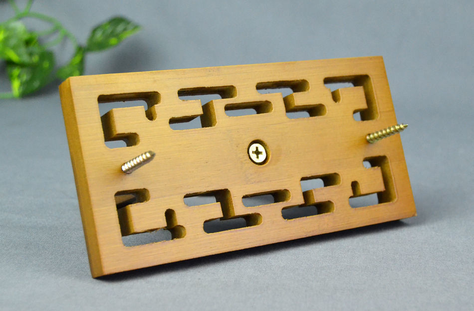 实木二胡架二胡搁架二胡地架二胡展示架放置架双层单层二胡配件单层