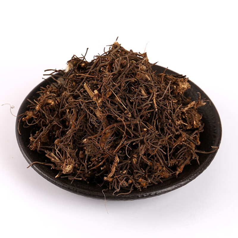 伟博中药材 威灵仙 百条根 老虎须 铁扫帚 粉灵仙 500克