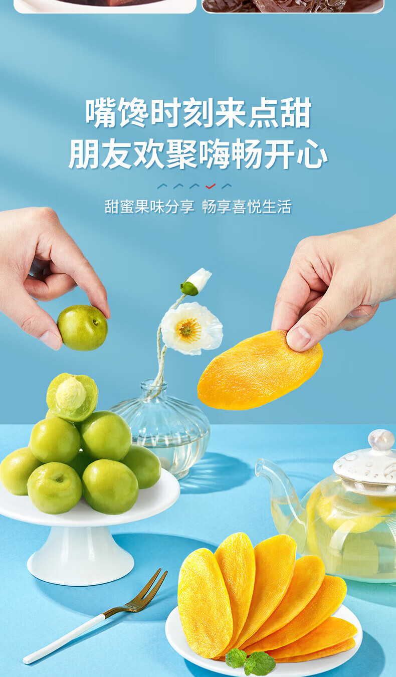 6ce8026f43ed19d0.jpg
