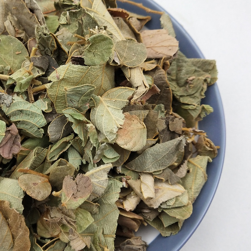 同仁堂排钱草500g中药材毛排钱草广西龙鳞草钱串草实拍