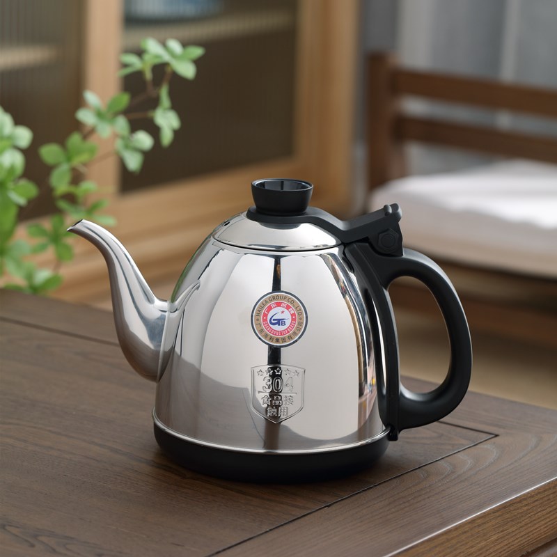 kamjove金灶单壶配件t300a电热水壶g9k9h9玻璃智能壶金灶配件 金灶抽