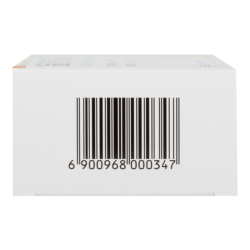 【药房直售】益康 金莲花胶囊0.