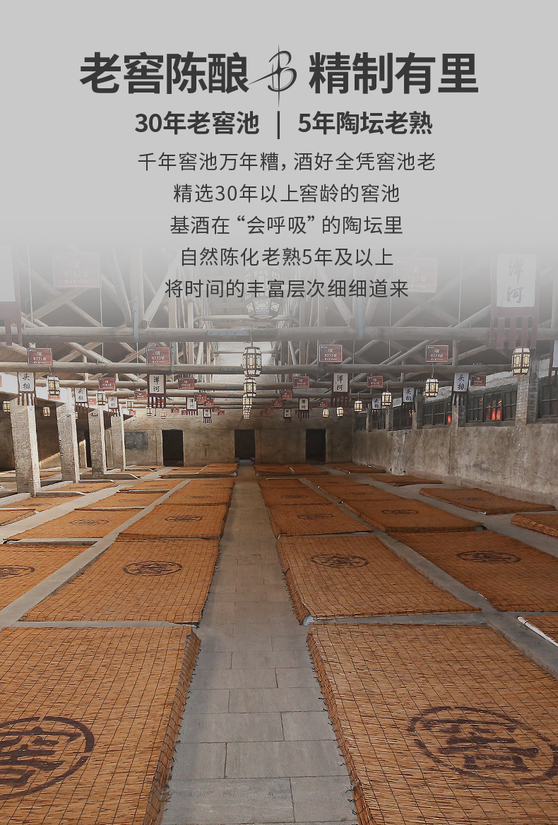 2d04b45e1dbf6f4a.jpg