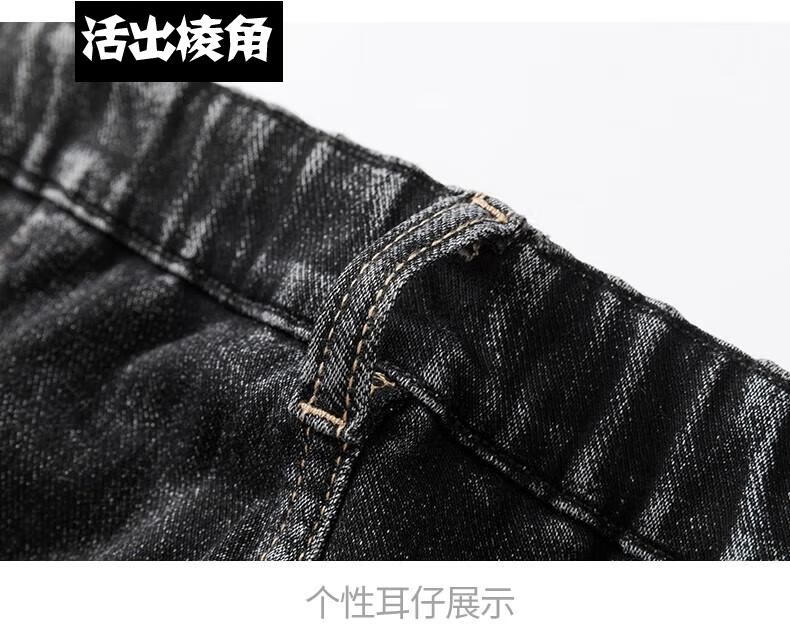 91f54ea44046ed3f.jpg