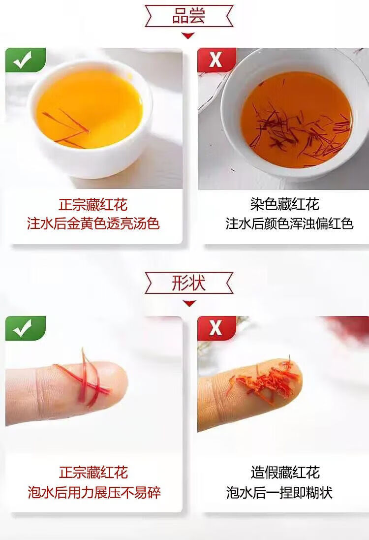 ab8c2590cd677c07.jpg