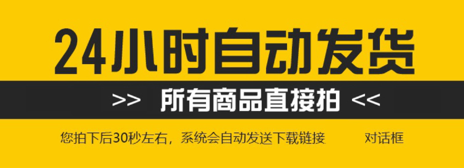建筑施工地安全资料员大全套资料企业生产管理制度表格规范例台账