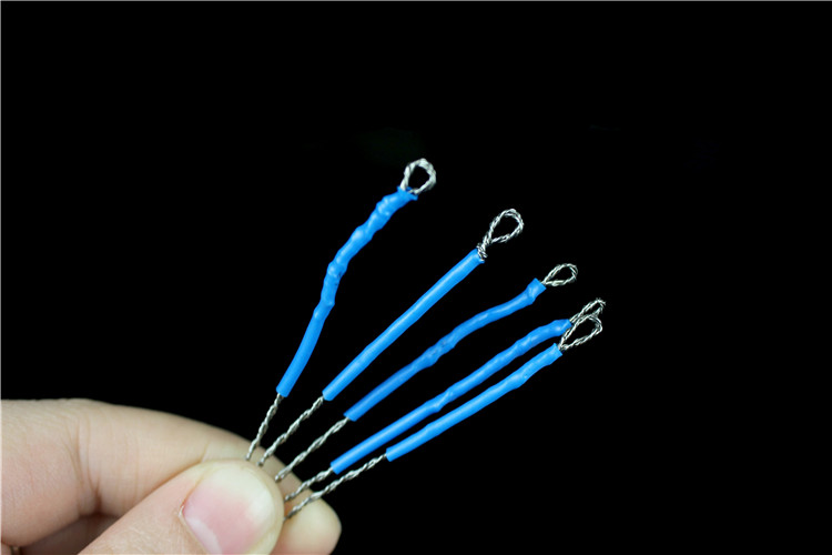 上海医疗器械厂jz金钟脑外神经外科骨科开颅手术器械医用无菌线锯条