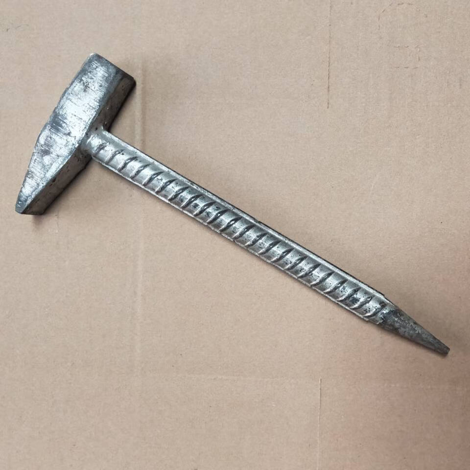 铝模板拆模工具套装铝模工具开模器背钩大撬棍铝膜拆模器k板铝膜锤子