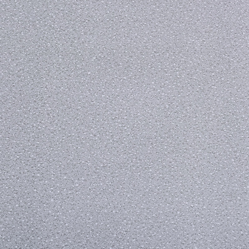 地板革地板贴自粘加厚耐磨 加宽地板革3米3.3米3.