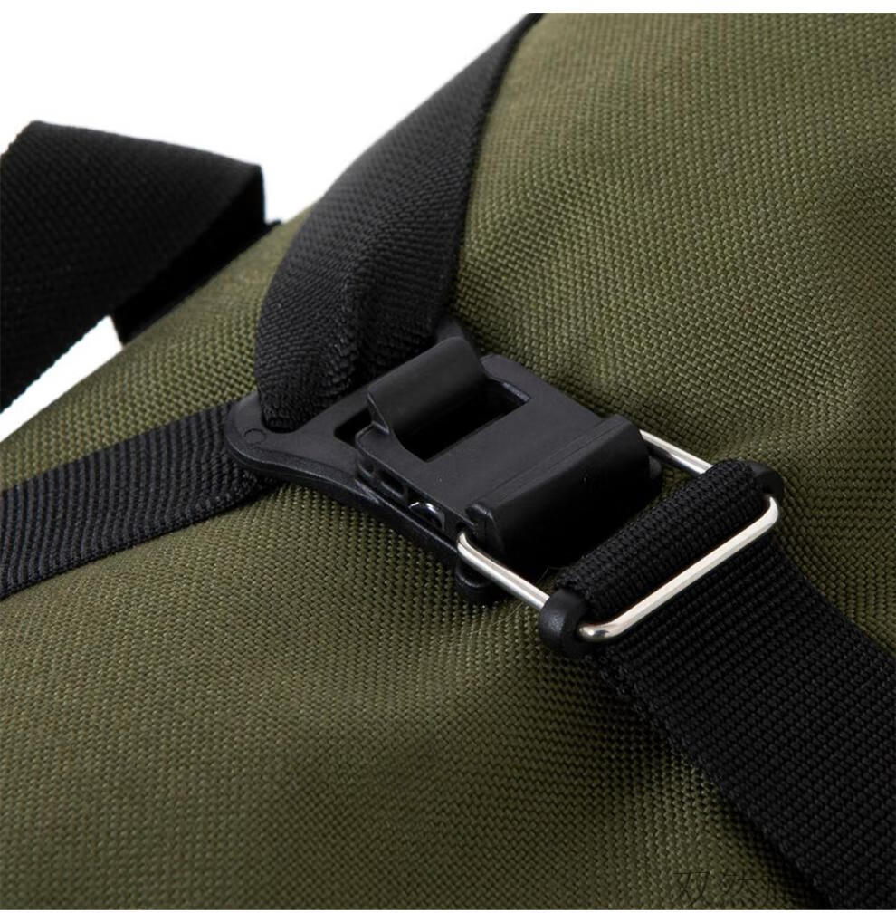 小布自行车车头包 英国restrap city loader 小布brompton车头包猪鼻