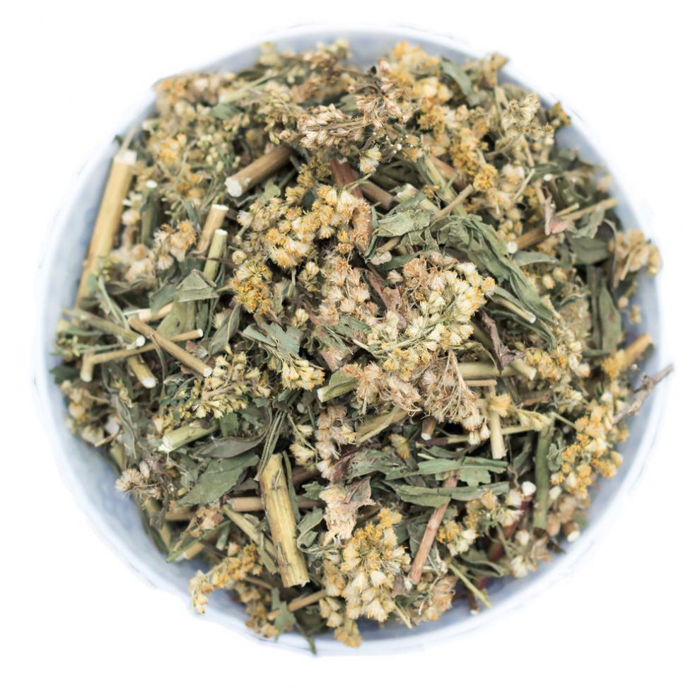 一枝黄花 农家 一支黄花 草药老虎尿中药材干货 500克